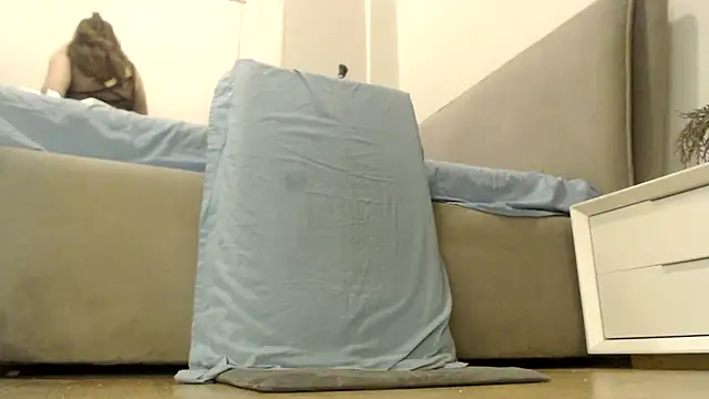 damarossa87 webcam