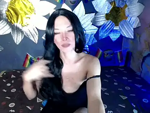 Rhianna_wilson webcam