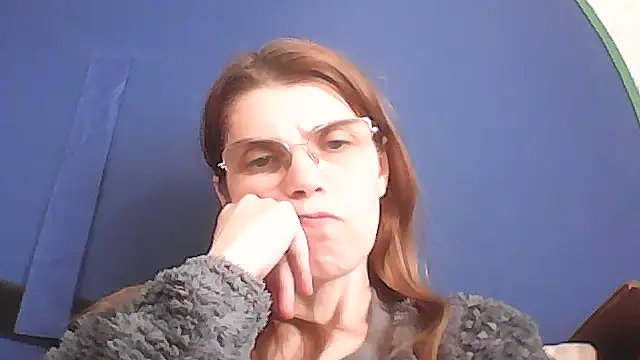 Musical__fantasy live cam on StripChat