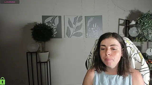 martaedams