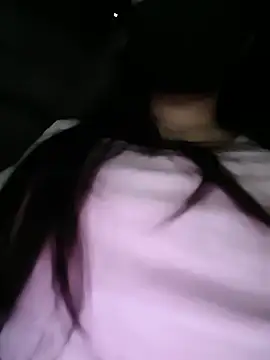 rubyy_nk - Rubyy_Nk's free webcam - UK Sex Cams