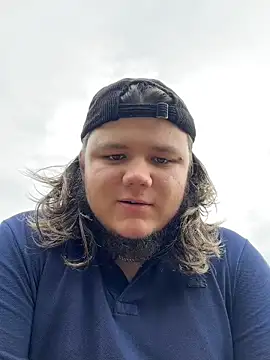 desiredude9