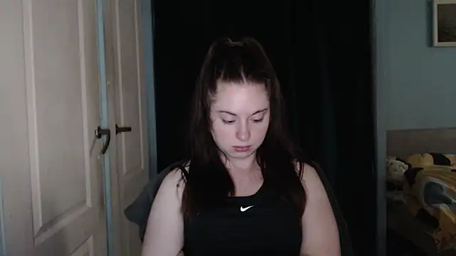 ryhhnnagold99 - Ryhhnnagold99's free webcam