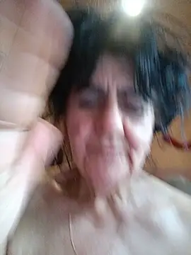 Lovely_Lori webcam