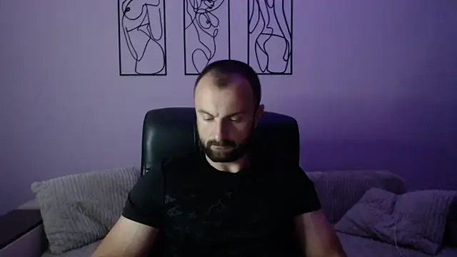 brindlefly6969 webcam