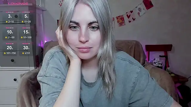 pawpaws - Pawpaws's free webcam - UK Sex Cams