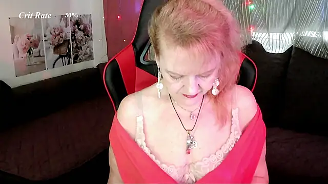Liset_Monro webcam