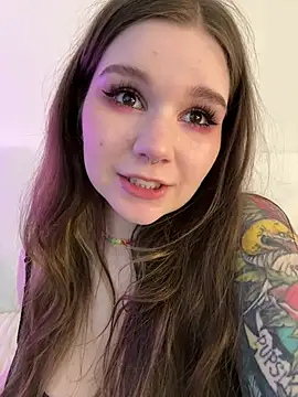 PR