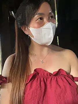 Silylina6969 webcam