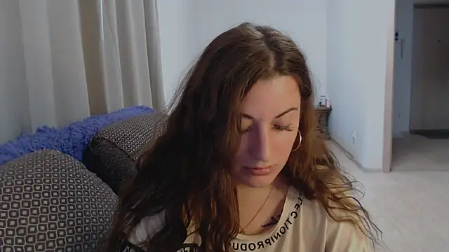 Helen_Adams_ webcam