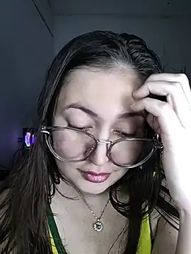 fetichista23 - Fetichista23's free webcam