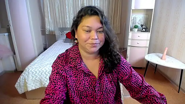 supersex_96 webcam