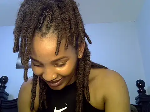 cute-alexis webcam