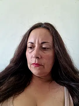 SelieAlMio webcam