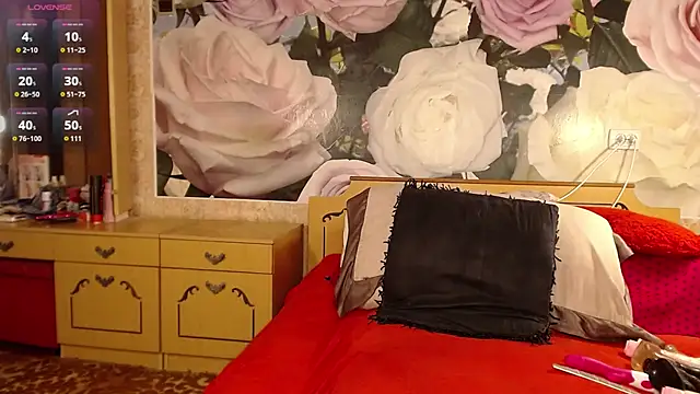 marinesweet - MarineSweet's free webcam - UK Sex Cams