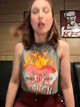 Dina_Tease webcam