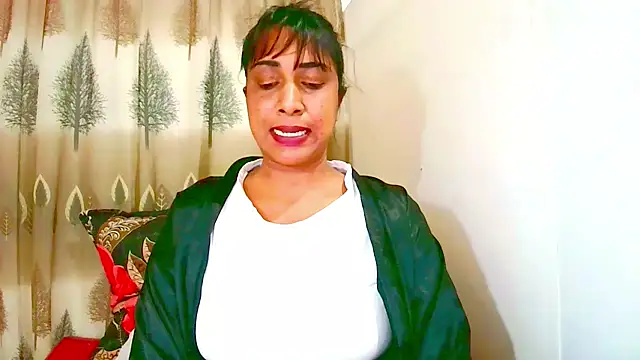 Indian_Erotic69 webcam