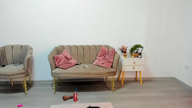 love_mexoxo webcam