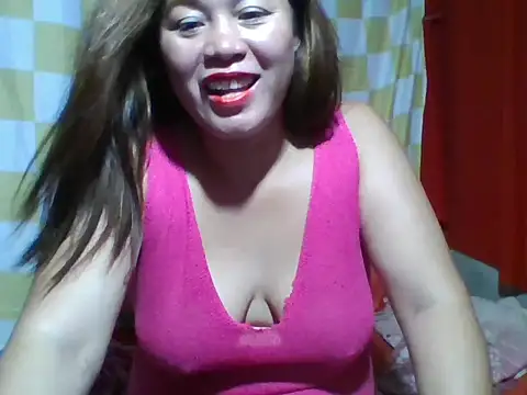 SugahBrown