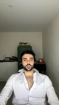 eauminerale webcam