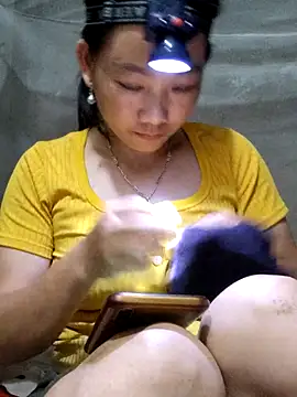 gio-thu webcam
