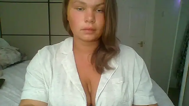 GEMMARMALADE webcam
