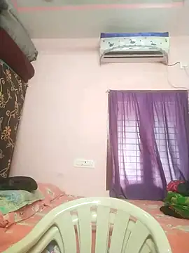 sarala_telugu - Sarala_telugu's free webcam - UK Sex Cams