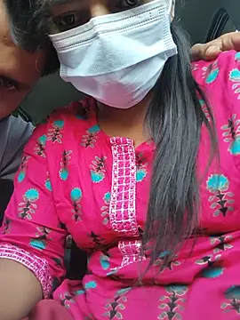 YOURBHABI143 webcam