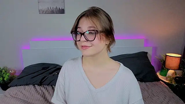 Next2Marie webcam
