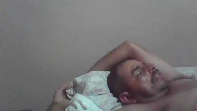 cobrosdepagos webcam