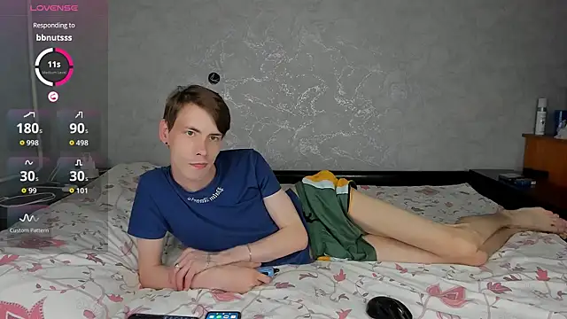 ERICK__DEEN webcam