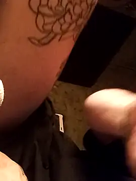 headfats369 webcam