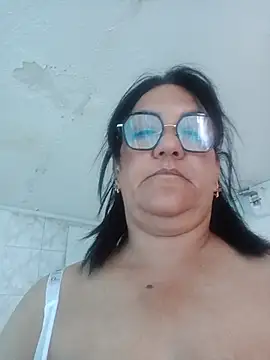 saraladys webcam