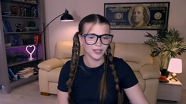 soulless_ webcam