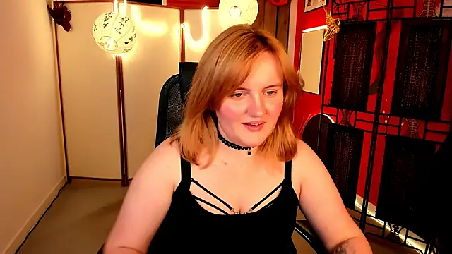 kathybriggs - KathyBriggs's free webcam - UK Sex Cams