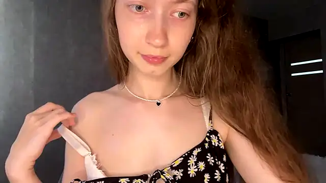 emily_mur_ - Emily_Mur_'s free webcam