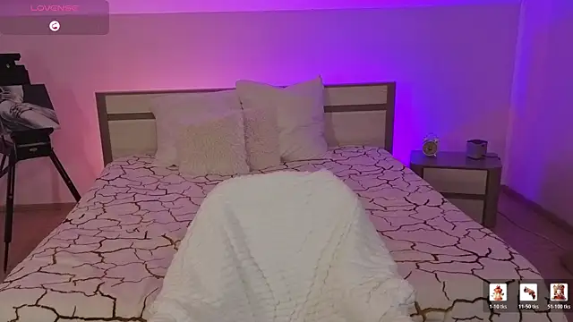 Aurora_Paradise webcam