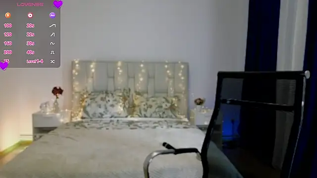 Little_cuti1e webcam