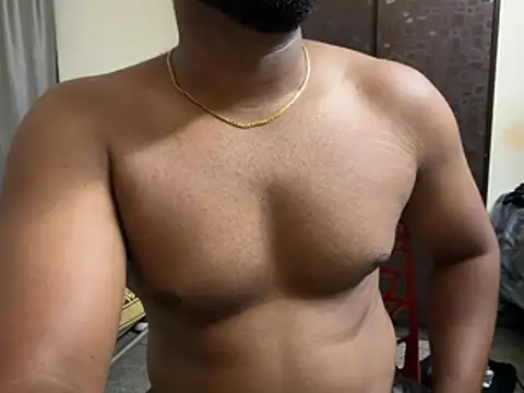 kishore_kanan webcam