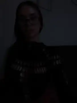 euphorianova - EuphoriaNova's free webcam