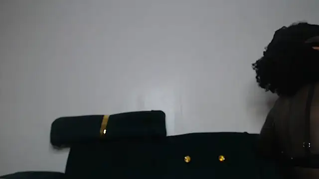 Pixie-Baby webcam