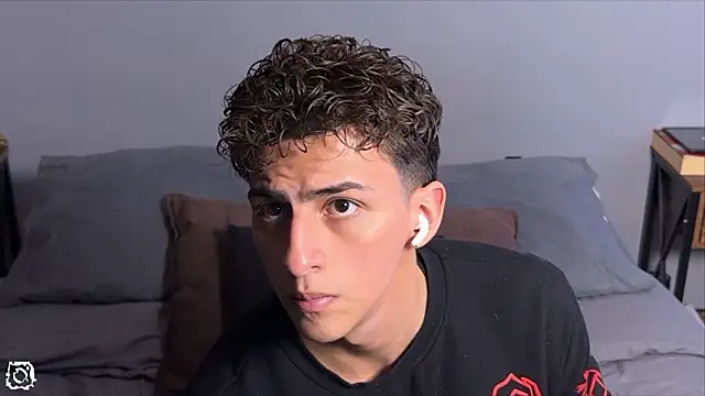 salvatore_romanoo webcam