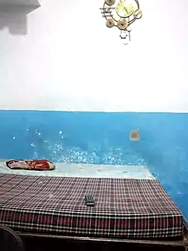 nehaa_khann webcam