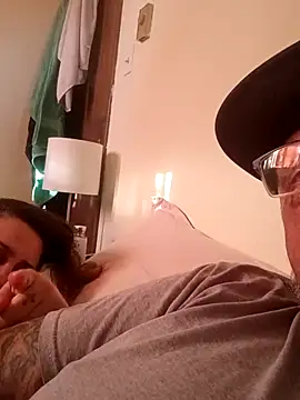 Mannibee webcam