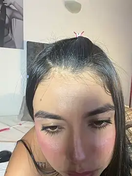 Natasharuso webcam