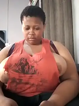 Sexy-queen99xx webcam