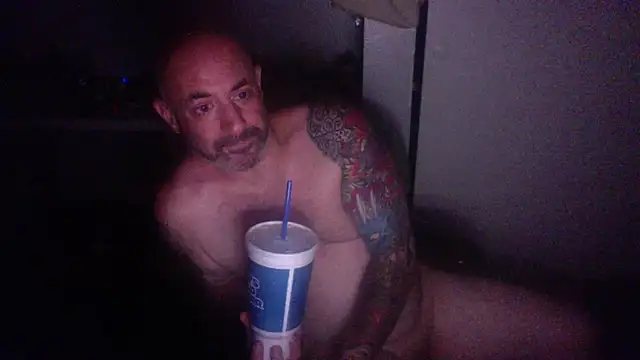 palidin1 webcam