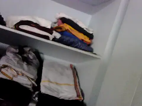 sura11311 webcam