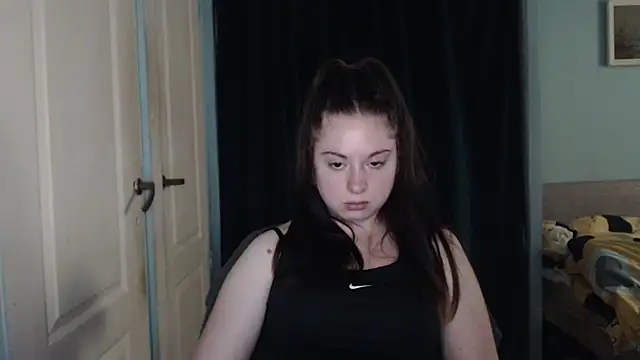 ryhhnnagold99 webcam
