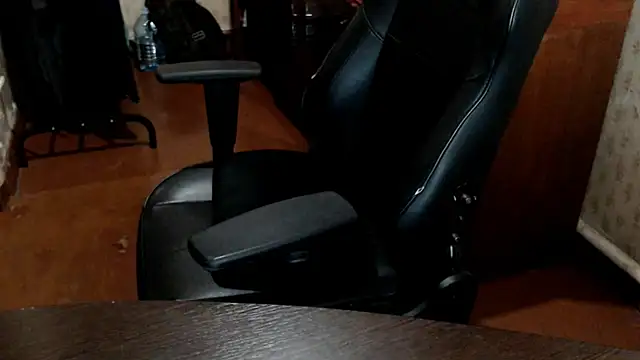 AlisaHot55 webcam